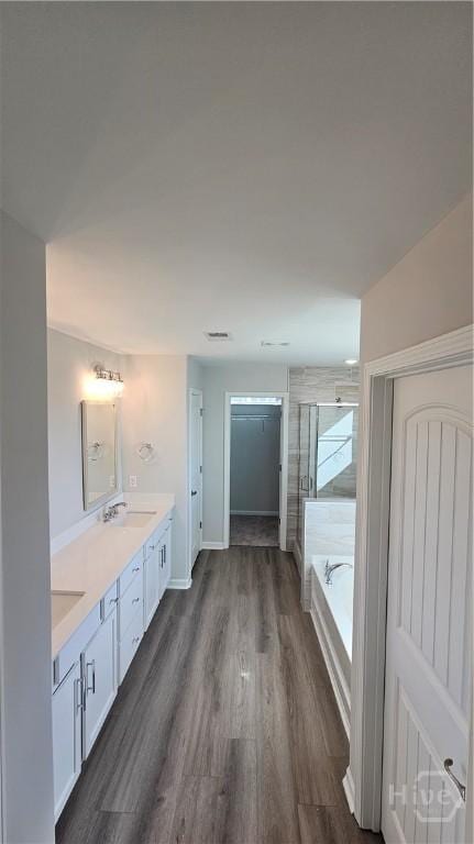 181 Brookline Dr, Savannah, GA 31407 - photo 20