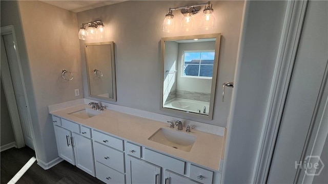 181 Brookline Dr, Savannah, GA 31407 - photo 22