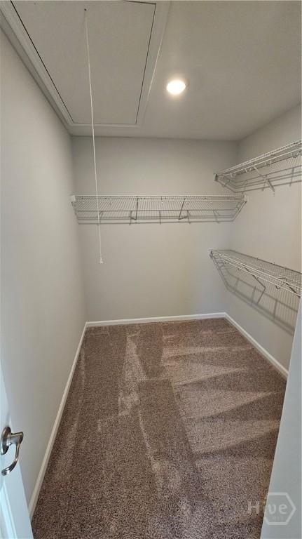 181 Brookline Dr, Savannah, GA 31407 - photo 24