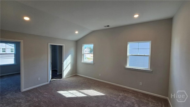 181 Brookline Dr, Savannah, GA 31407 - photo 25