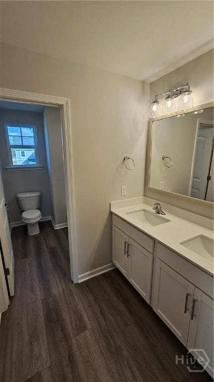 181 Brookline Dr, Savannah, GA 31407 - photo 26