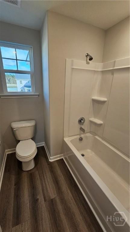 181 Brookline Dr, Savannah, GA 31407 - photo 27