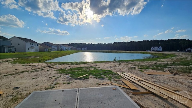 181 Brookline Dr, Savannah, GA 31407 - photo 9
