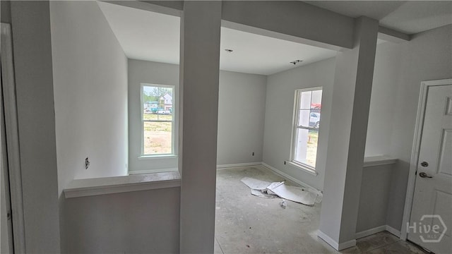 181 Brookline Dr, Savannah, GA 31407 - photo 4