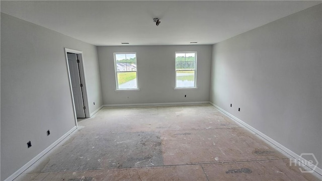 181 Brookline Dr, Savannah, GA 31407 - photo 6