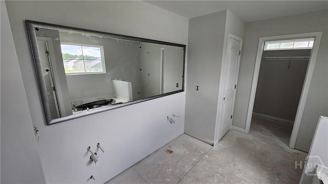 181 Brookline Dr, Savannah, GA 31407 - photo 7