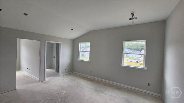 181 Brookline Dr, Savannah, GA 31407 - photo 8