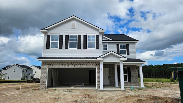 181 Brookline Dr, Savannah, GA 31407 - photo 3