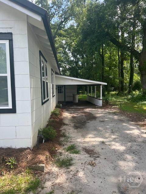 313 Rothwell St, Pooler, GA 31322 - photo 2