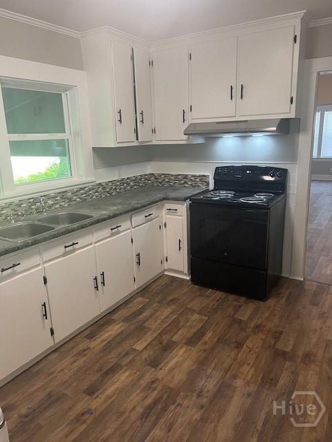 313 Rothwell St, Pooler, GA 31322 - photo 3