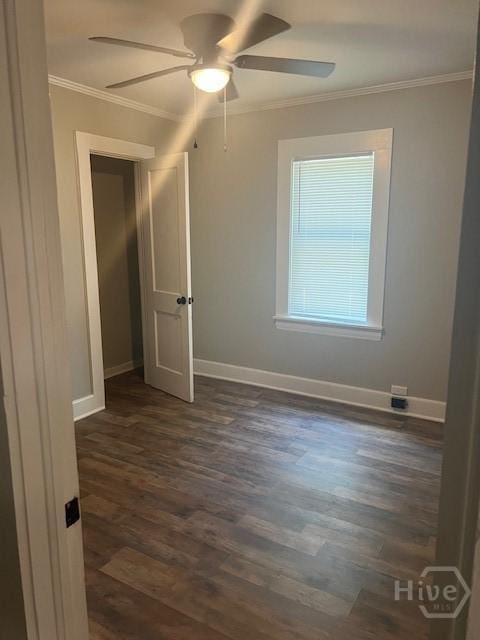 313 Rothwell St, Pooler, GA 31322 - photo 5