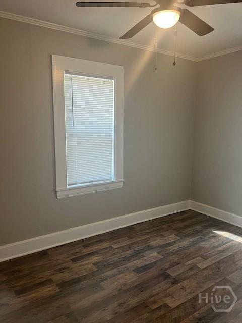 313 Rothwell St, Pooler, GA 31322 - photo 6