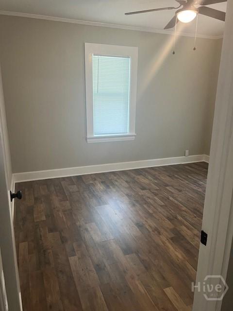 313 Rothwell St, Pooler, GA 31322 - photo 7