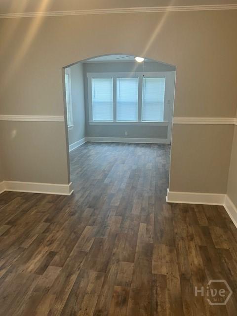 313 Rothwell St, Pooler, GA 31322 - photo 8