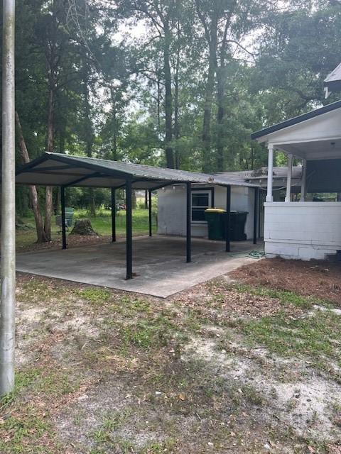 313 Rothwell St, Pooler, GA 31322 - photo 9