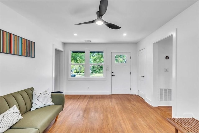 2501 Louisiana Ave, Savannah, GA 31404 - photo 2