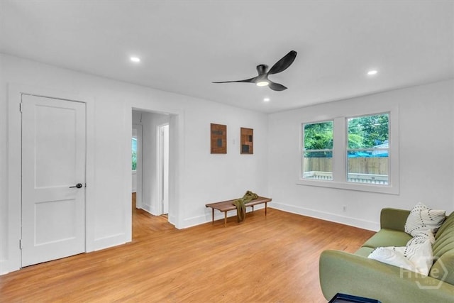 2501 Louisiana Ave, Savannah, GA 31404 - photo 3