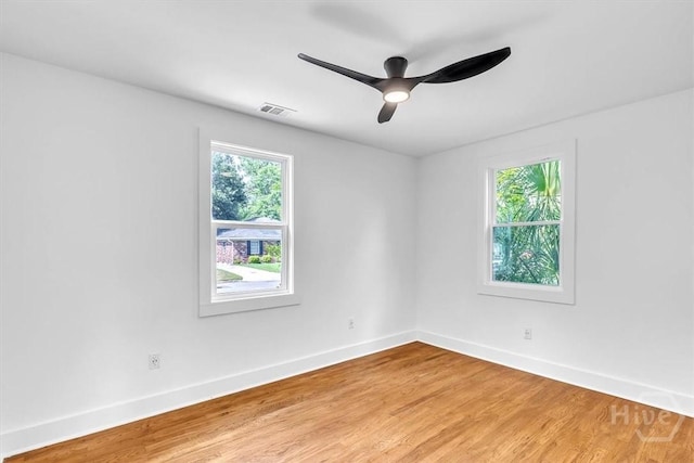 2501 Louisiana Ave, Savannah, GA 31404 - photo 10