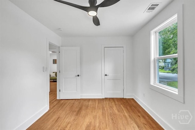 2501 Louisiana Ave, Savannah, GA 31404 - photo 11