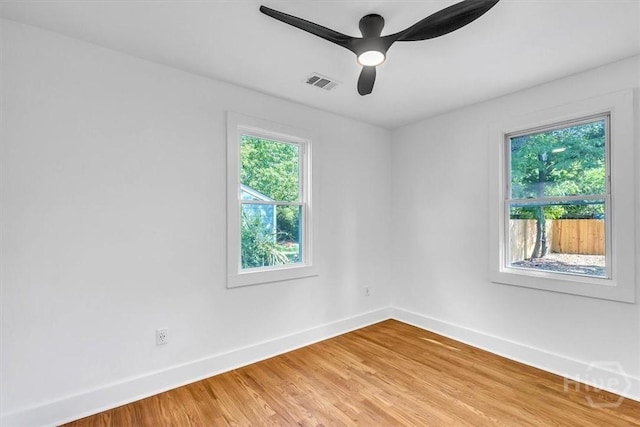 2501 Louisiana Ave, Savannah, GA 31404 - photo 12