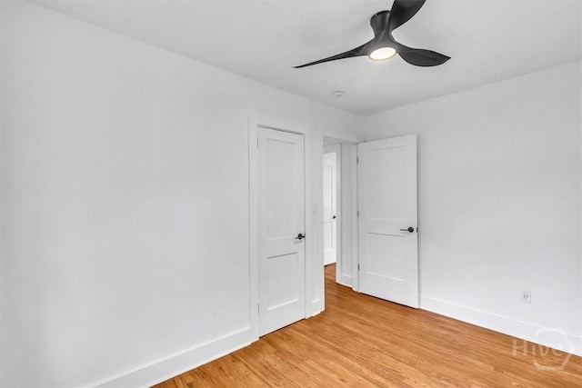 2501 Louisiana Ave, Savannah, GA 31404 - photo 13