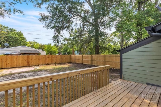 2501 Louisiana Ave, Savannah, GA 31404 - photo 14
