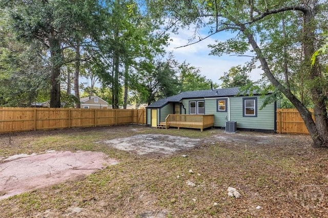 2501 Louisiana Ave, Savannah, GA 31404 - photo 16