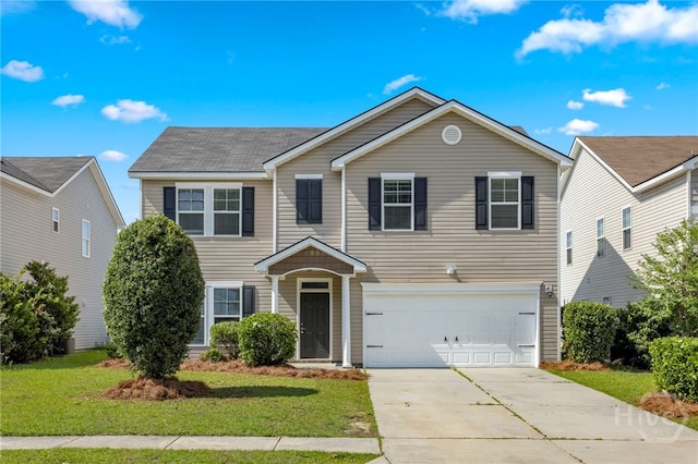84 Crystal Lake Dr, Savannah, GA 31407 - photo 1