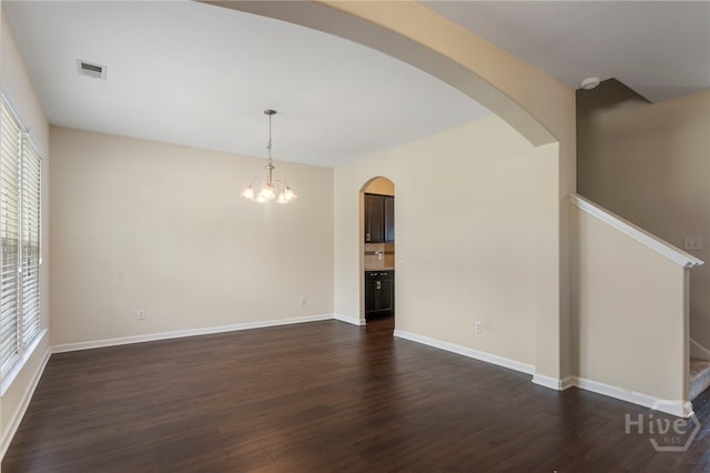 84 Crystal Lake Dr, Savannah, GA 31407 - photo 2
