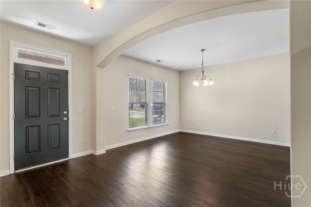 84 Crystal Lake Dr, Savannah, GA 31407 - photo 3