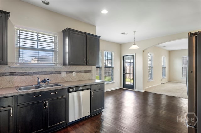 84 Crystal Lake Dr, Savannah, GA 31407 - photo 4