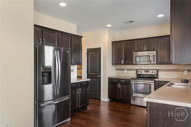 84 Crystal Lake Dr, Savannah, GA 31407 - photo 5