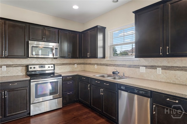84 Crystal Lake Dr, Savannah, GA 31407 - photo 6