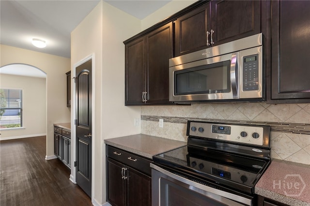 84 Crystal Lake Dr, Savannah, GA 31407 - photo 7