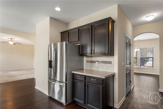 84 Crystal Lake Dr, Savannah, GA 31407 - photo 8