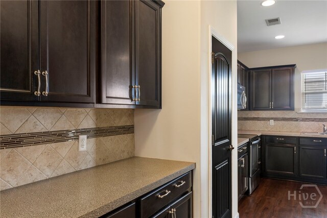 84 Crystal Lake Dr, Savannah, GA 31407 - photo 9