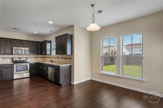 84 Crystal Lake Dr, Savannah, GA 31407 - photo 10