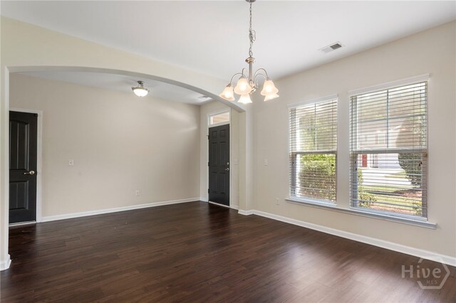84 Crystal Lake Dr, Savannah, GA 31407 - photo 11