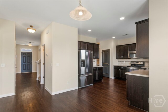 84 Crystal Lake Dr, Savannah, GA 31407 - photo 12