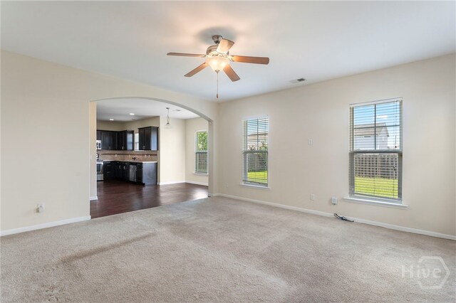 84 Crystal Lake Dr, Savannah, GA 31407 - photo 13