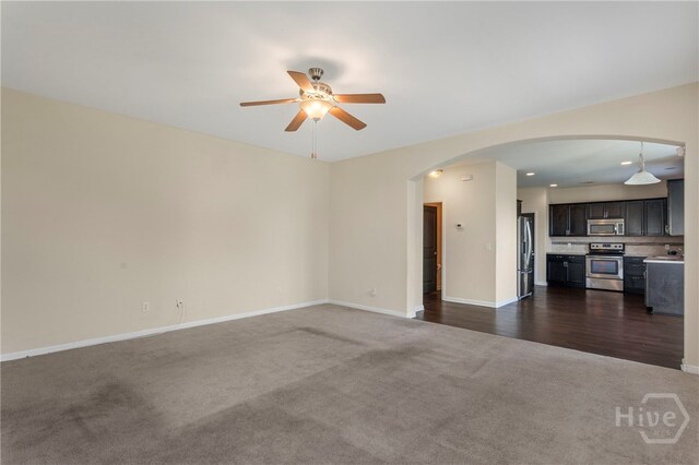 84 Crystal Lake Dr, Savannah, GA 31407 - photo 14