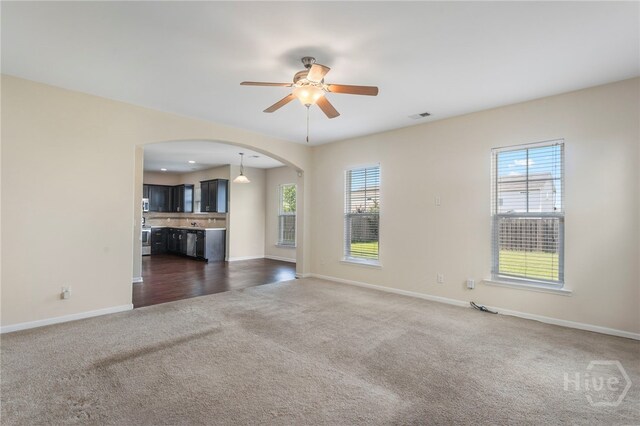 84 Crystal Lake Dr, Savannah, GA 31407 - photo 15