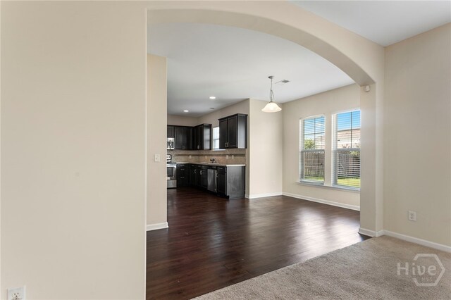84 Crystal Lake Dr, Savannah, GA 31407 - photo 16