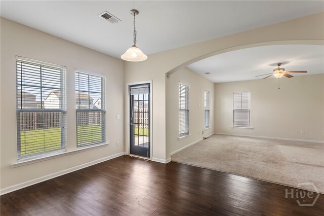 84 Crystal Lake Dr, Savannah, GA 31407 - photo 17