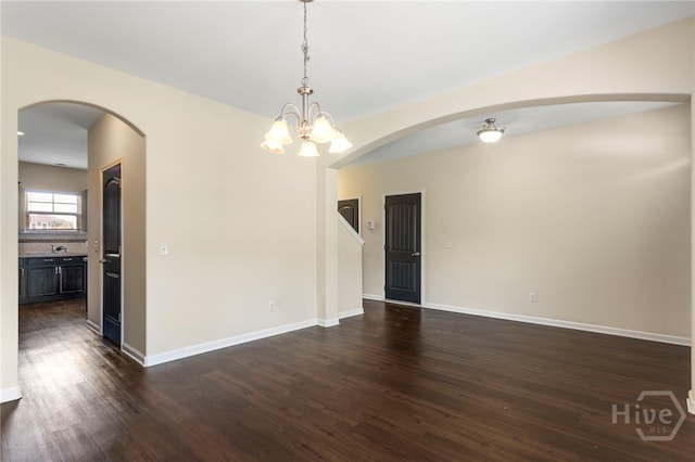 84 Crystal Lake Dr, Savannah, GA 31407 - photo 19