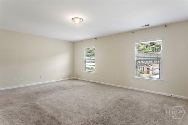 84 Crystal Lake Dr, Savannah, GA 31407 - photo 20
