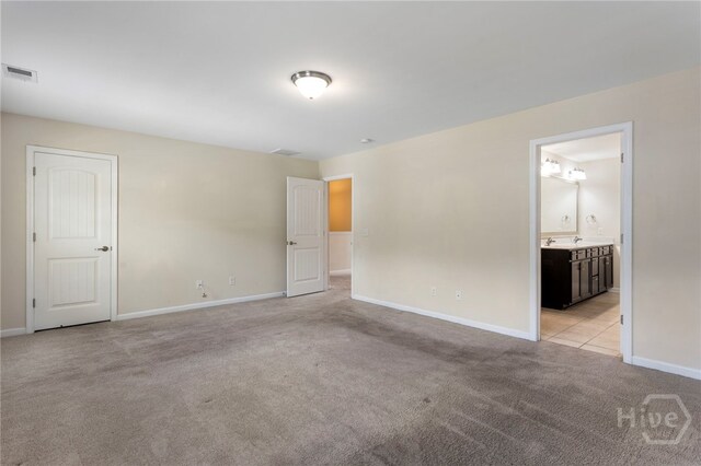 84 Crystal Lake Dr, Savannah, GA 31407 - photo 21
