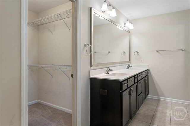 84 Crystal Lake Dr, Savannah, GA 31407 - photo 22