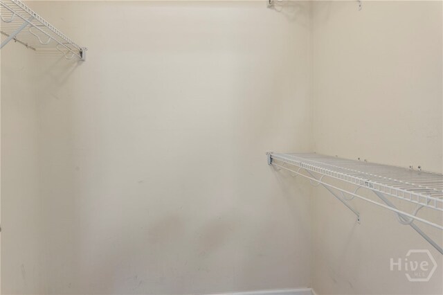 84 Crystal Lake Dr, Savannah, GA 31407 - photo 23