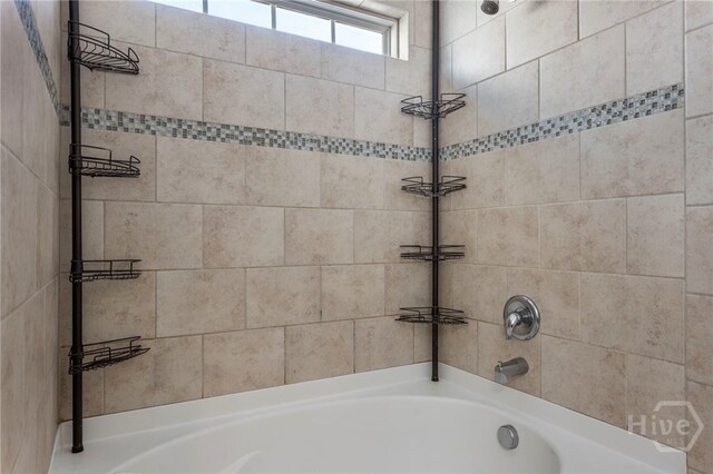 84 Crystal Lake Dr, Savannah, GA 31407 - photo 24